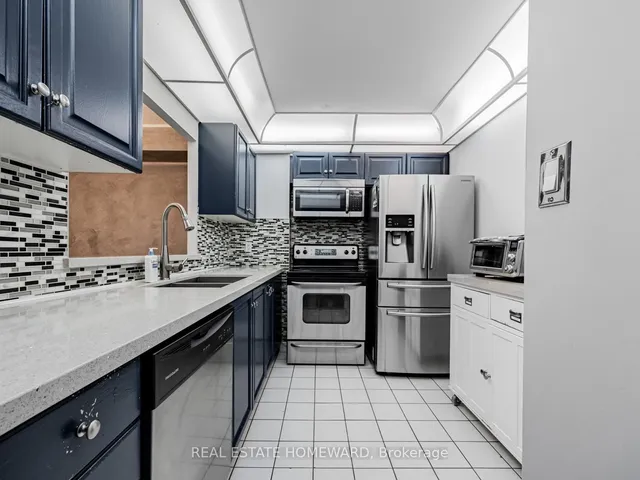 Additional image 5 of 88 Corporate Dr Unit 2807