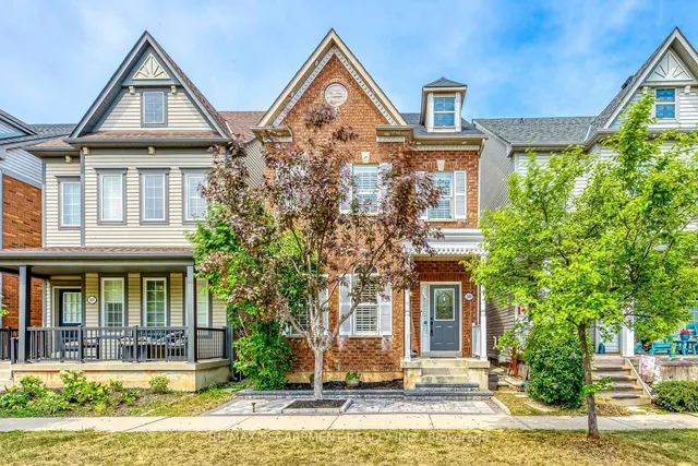 249 Roxton Rd