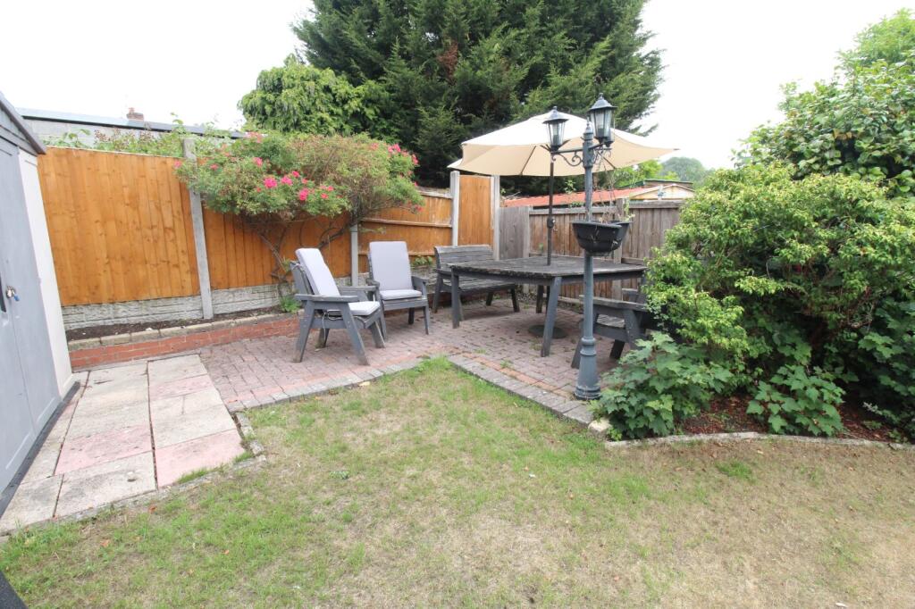 Additional image 14 of Vibart Road, Birmingham, West Midlands, B26