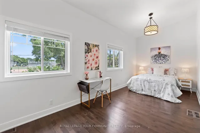 Additional image 14 of 30 Smith Cres