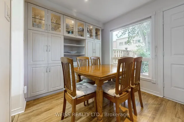 Additional image 16 of 5 Thorny Vineway Unit 39