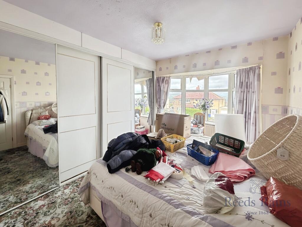 Additional image 16 of Rossendale Road, Burnley, Lancashire, BB11