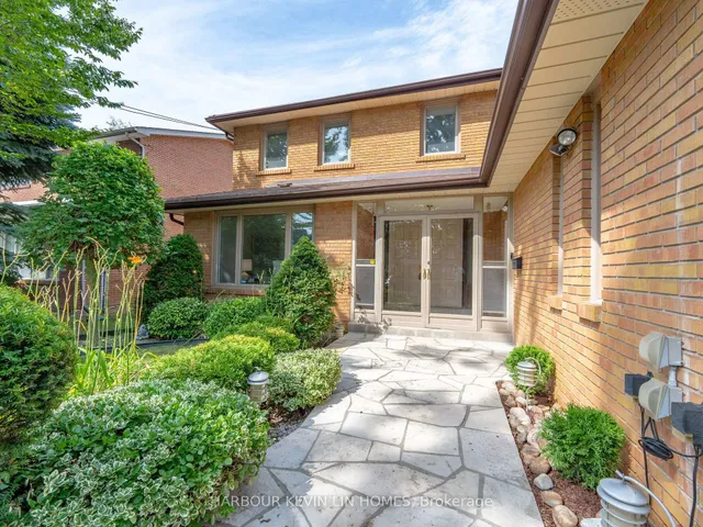 Additional image 3 of 18 Whitman St