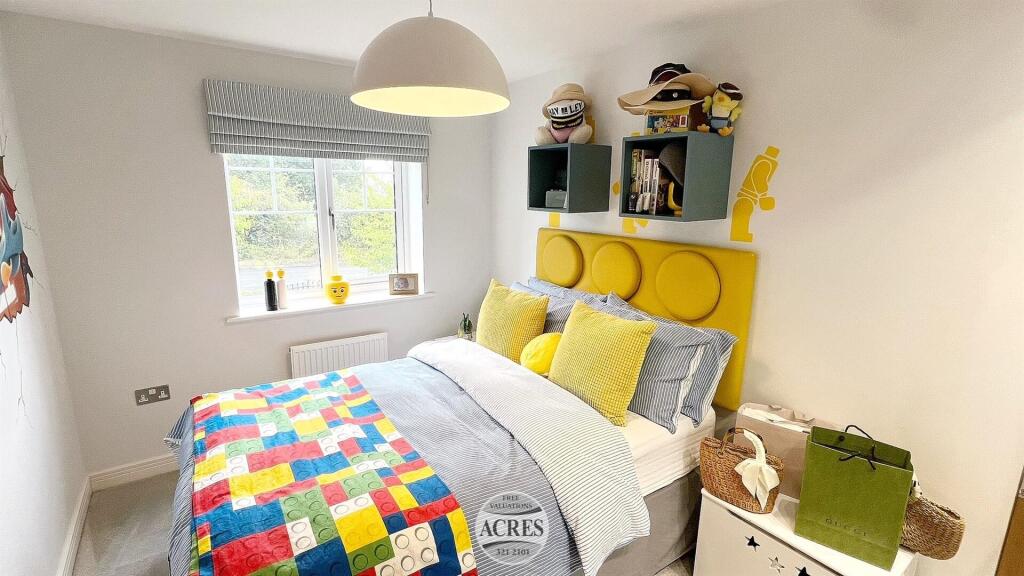 Additional image 24 of Lindridge Road, Sutton Coldfield