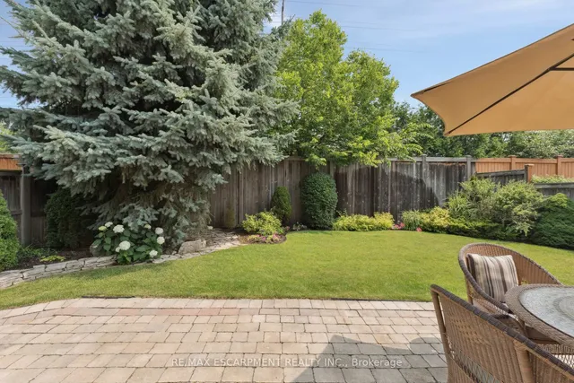 Additional image 41 of 1650 Allan Cres