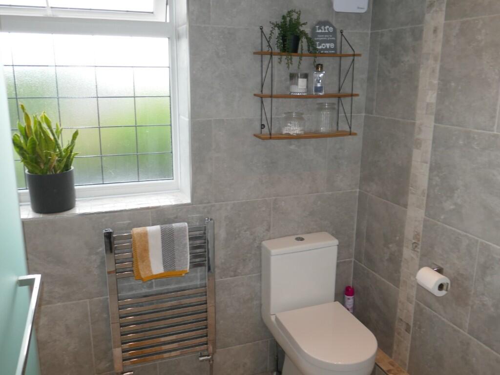 Additional image 12 of Winston Drive, Yeovil