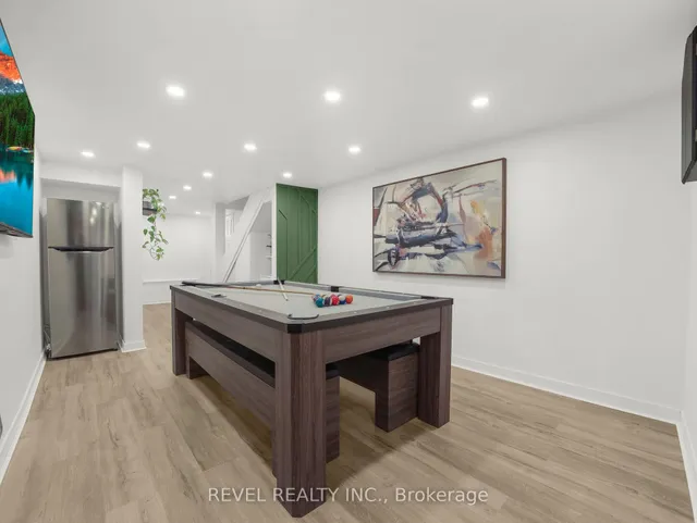 Additional image 31 of 380 Macnab St