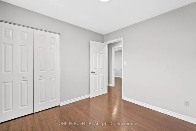 Additional image 11 of 364 Red Oak Ave