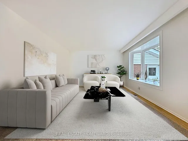 Additional image 10 of 55 Emmeline Cres
