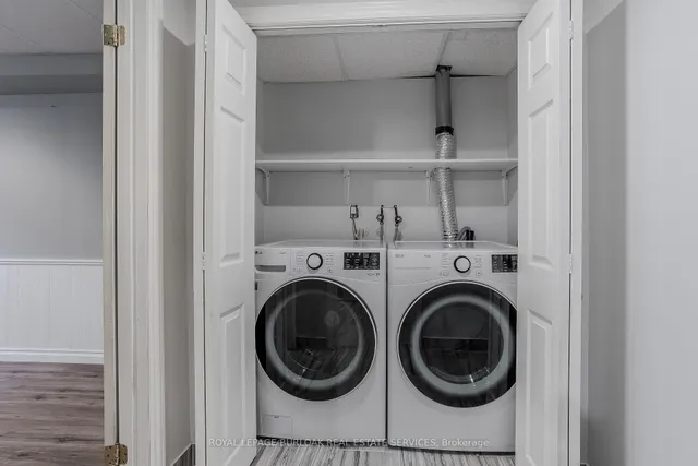 Additional image 30 of 1386 Treeland St