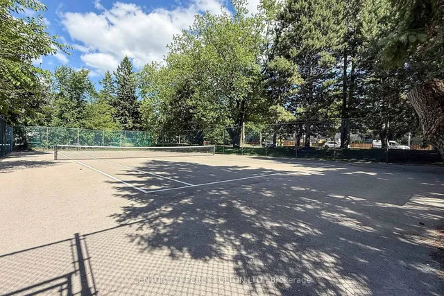 Additional image 30 of 45 Silver Springs Blvd Unit 1702