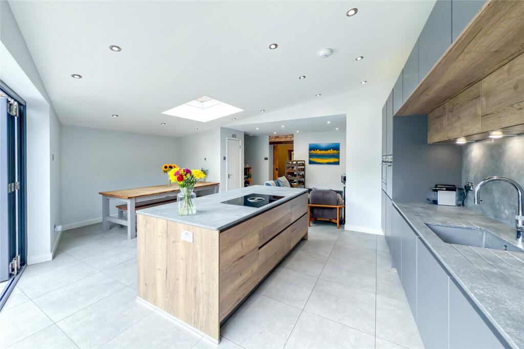 Additional image 3 of Beaumont Avenue, St. Albans, Hertfordshire, AL1