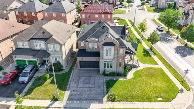 Additional image 2 of 2 Severin St