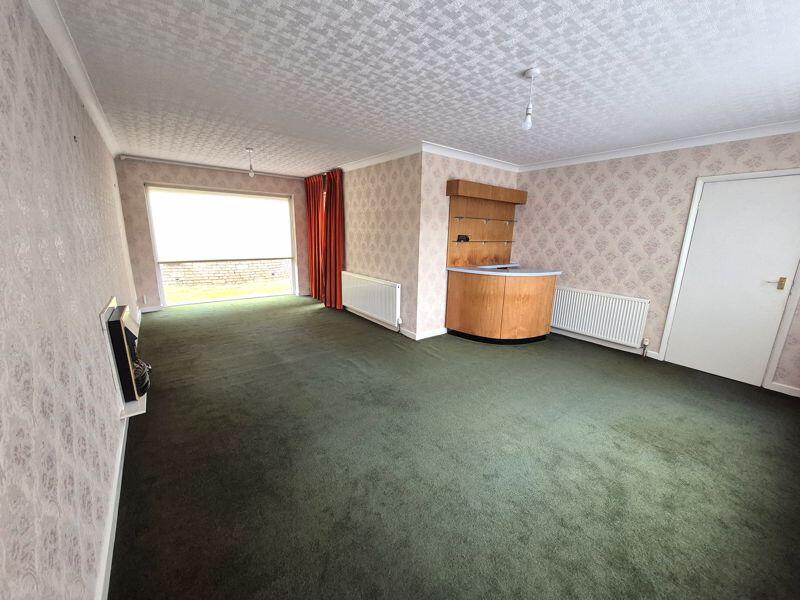 Additional image 22 of Brooks Road, Wylde Green, Sutton Coldfield B72 1HP