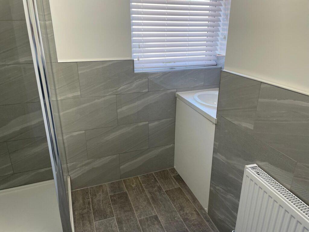 Additional image 6 of Room above Pershore Road, Stirchley, Birmingham B30 2JL