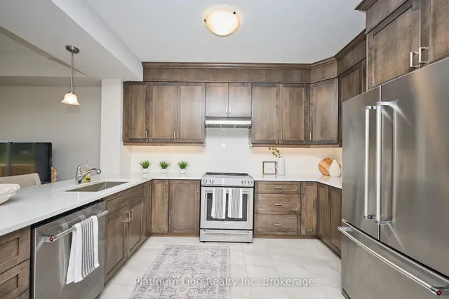 Additional image 6 of 73 Lloyd Davies Way