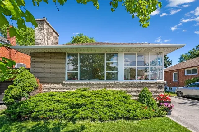 Additional image 38 of 93 Clonmore Dr