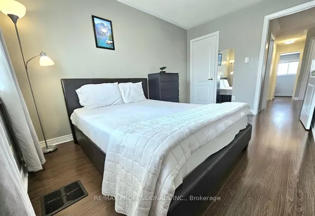 Additional image 26 of 89 Calm Waters Cres