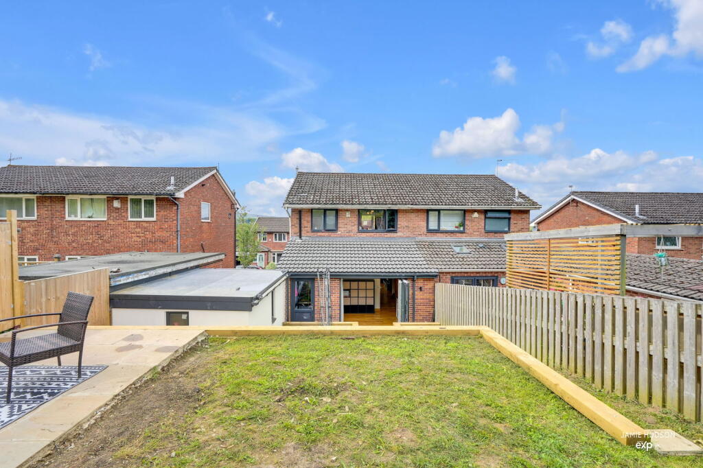 Additional image 13 of Lower Manor Lane, Burnley, BB12 0EF