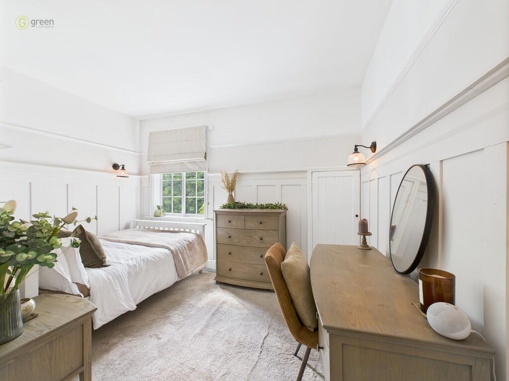 Additional image 21 of Walmley Ash Lane, Walmley