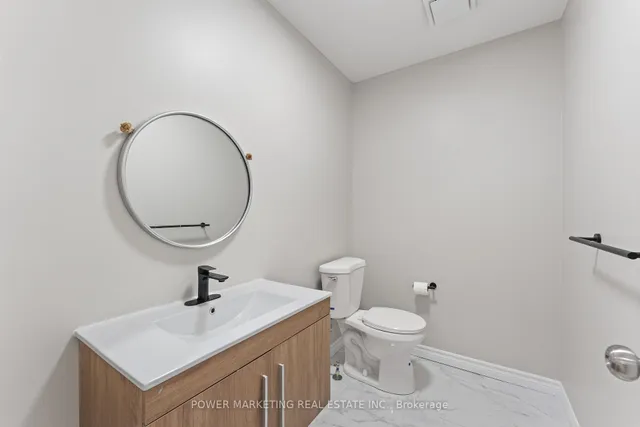Additional image 9 of 3 Newbury Cres