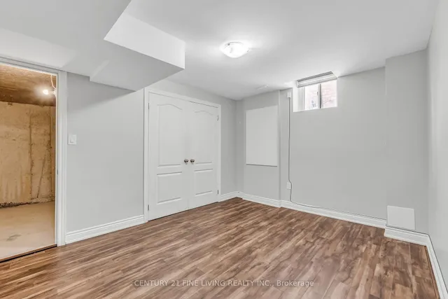 Additional image 33 of 24 Spokanne St
