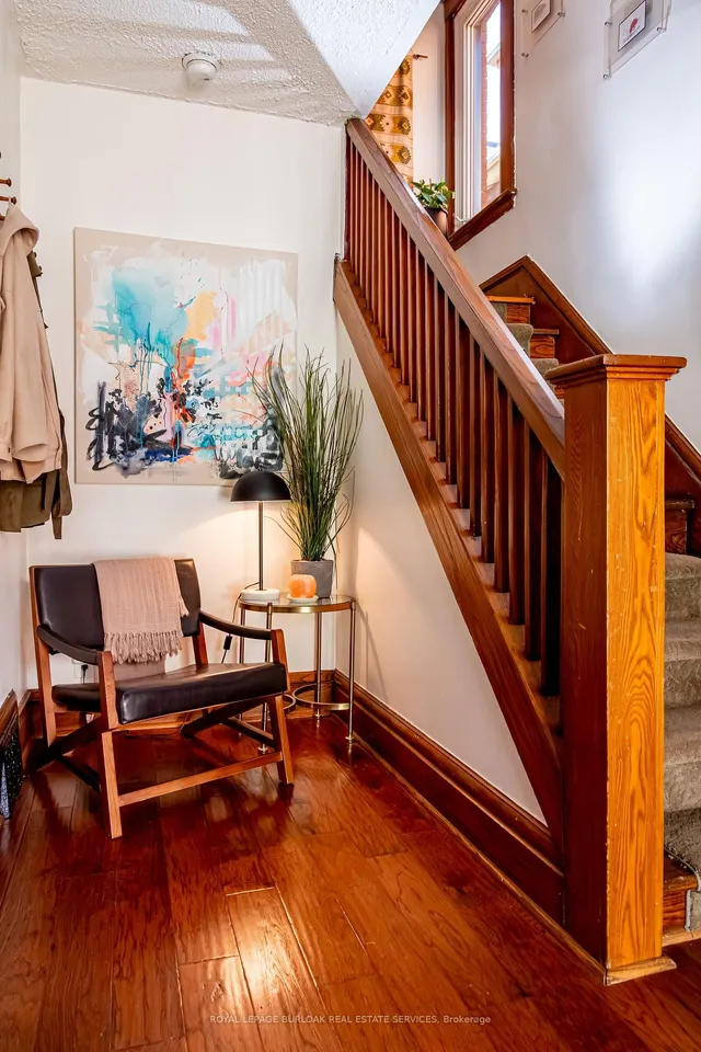 Additional image 4 of 150 Caroline St