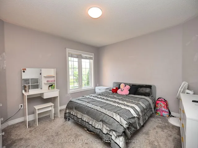 Additional image 30 of 64 Mossgrove Cres