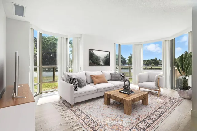 Additional image 5 of 5070 Pinedale Ave Unit 101