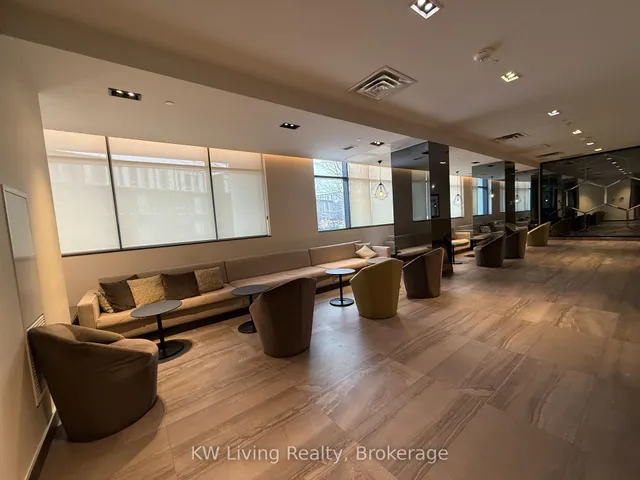 Additional image 38 of 128 Fairview Mall Dr Unit 1510