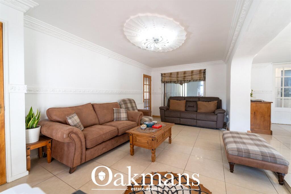 Additional image 55 of Hawkesley Drive, Birmingham, West Midlands, B31