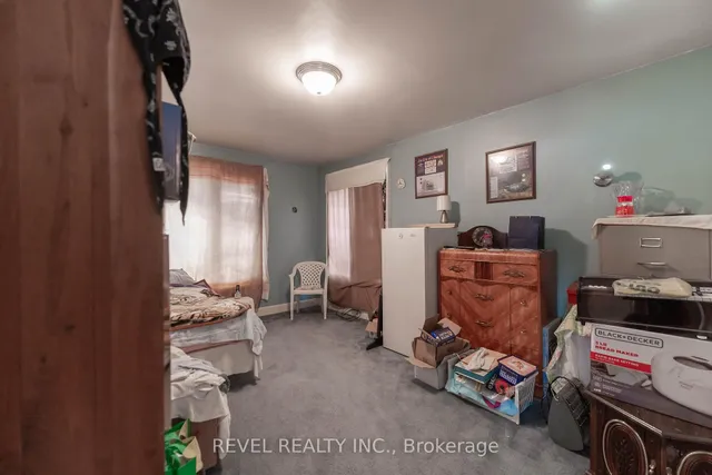 Additional image 15 of 168 Macnab St