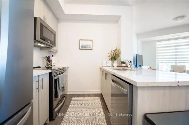 Additional image 8 of 10 Mallard Tr Unit 333