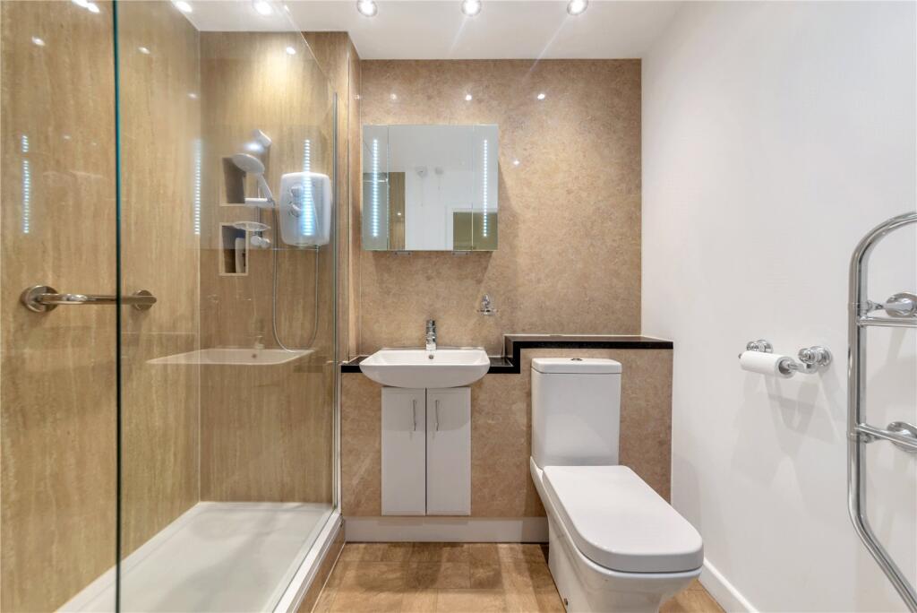 Additional image 7 of Willow Tree Drive, Barnt Green, Birmingham, Worcestershire, B45