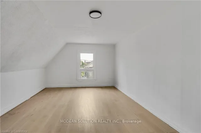 Additional image 8 of 204 Sherman Ave