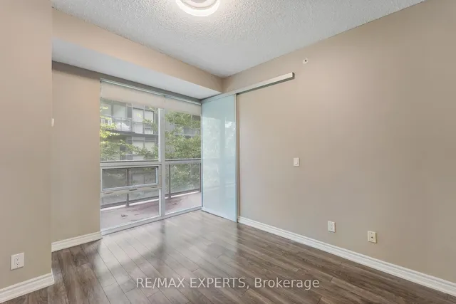 Additional image 23 of 15 James Finlay Way Unit 817