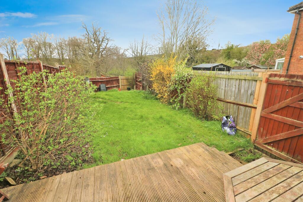 Additional image 9 of Harwood Close, Welwyn Garden City, AL8