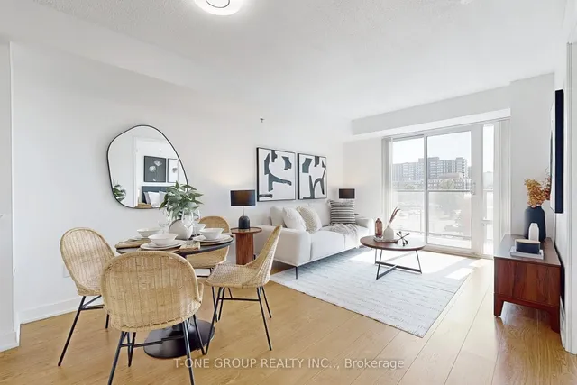 Additional image 3 of 185 Bonis Ave Unit 408