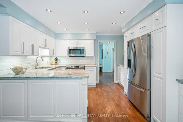 Additional image 20 of 8 Sunhaven Crt