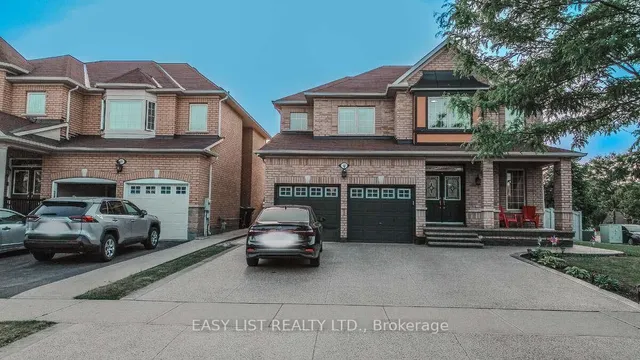 Additional image 3 of 48 Ryecroft Cres