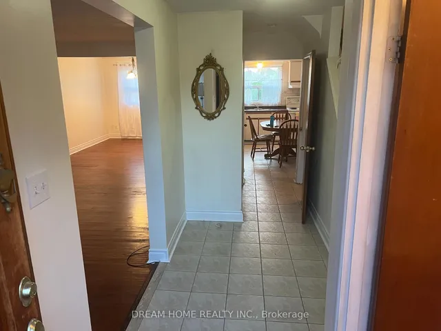 Additional image 14 of 22 Beethoven Crt