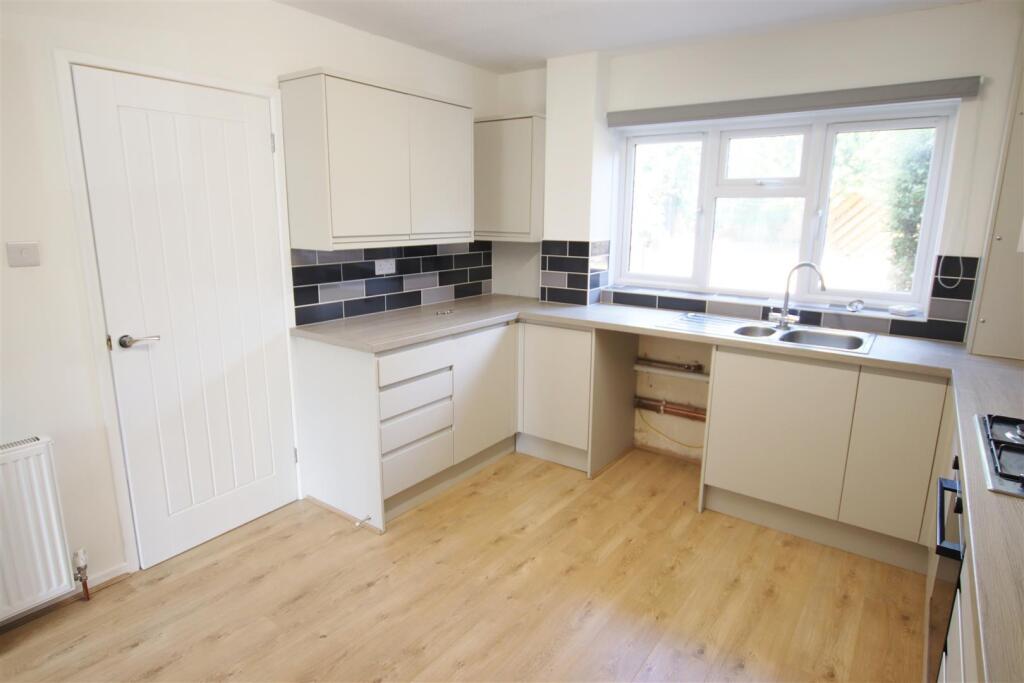 Additional image 7 of Regents Place, Bradford-On-Avon