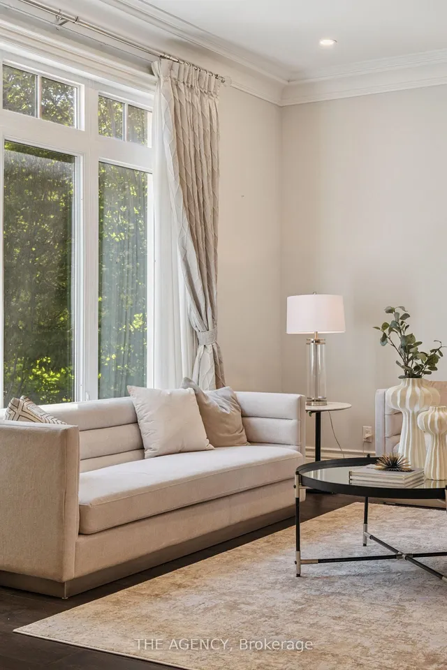 Additional image 6 of 48 Yorkminster Rd