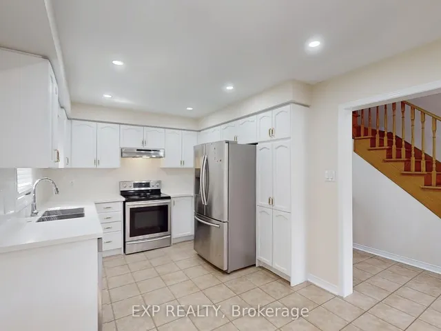 Additional image 10 of 46 Loons Call Cres