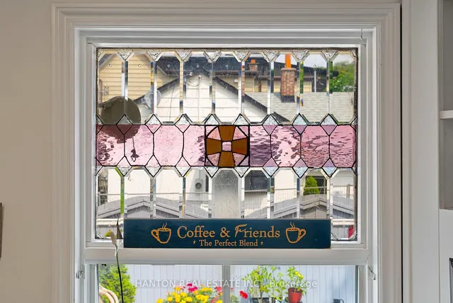 Additional image 22 of 79 Knox Ave