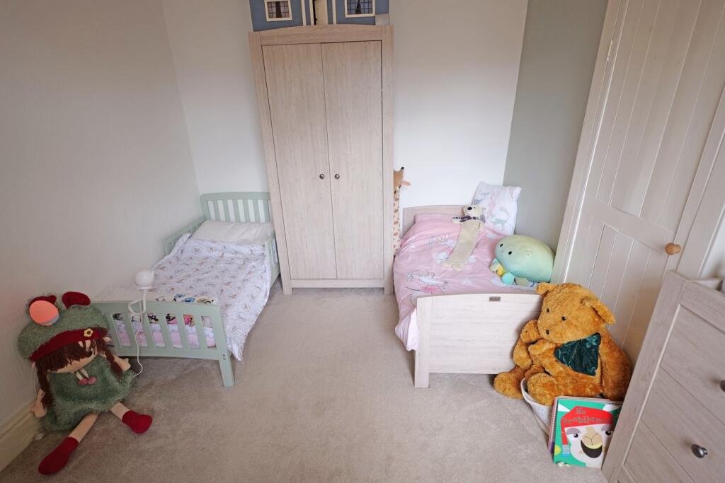 Additional image 16 of York Street, Barnoldswick, BB18