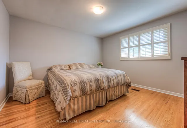 Additional image 31 of 644 Donna Crt