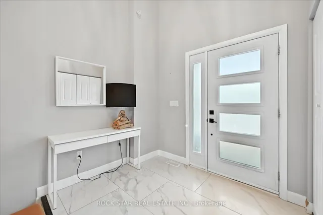 Additional image 3 of 27 Blackburn Lane