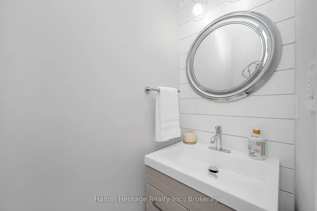 Additional image 7 of 485 Green Rd Unit 67