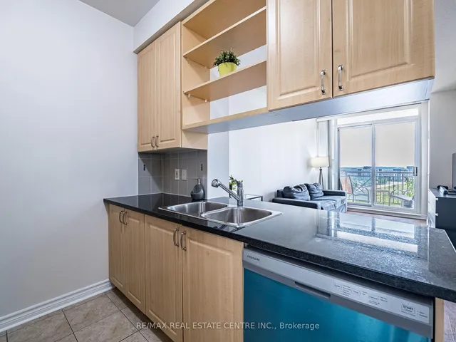 Additional image 15 of 2379 Central Park Dr Unit 1102